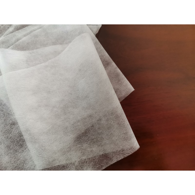 SSS Spunbond Supplier - Super Soft Hydrophilic