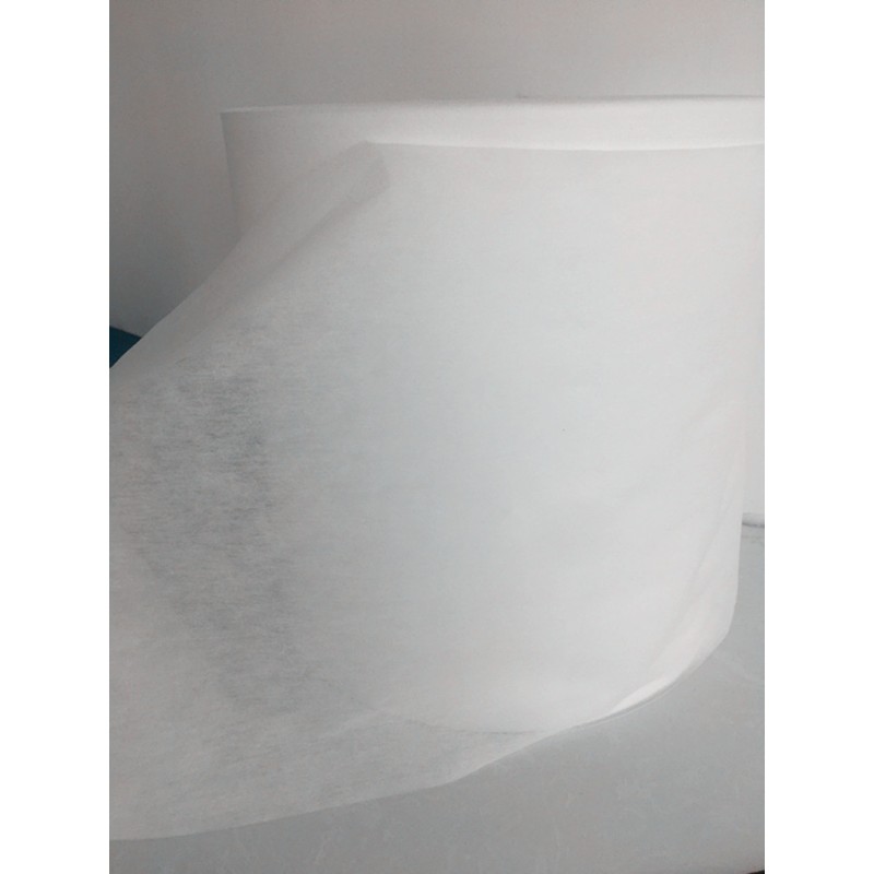 Microfiber Fabric Factory - Embossed Breathable