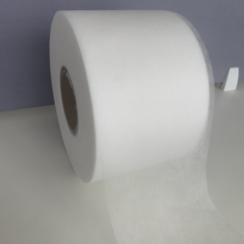 Microfiber Non Woven Manufacturer - Embossed Pattern