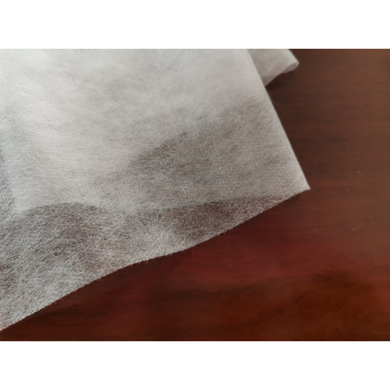 SSS Spunbond Supplier - Super Soft Hydrophilic