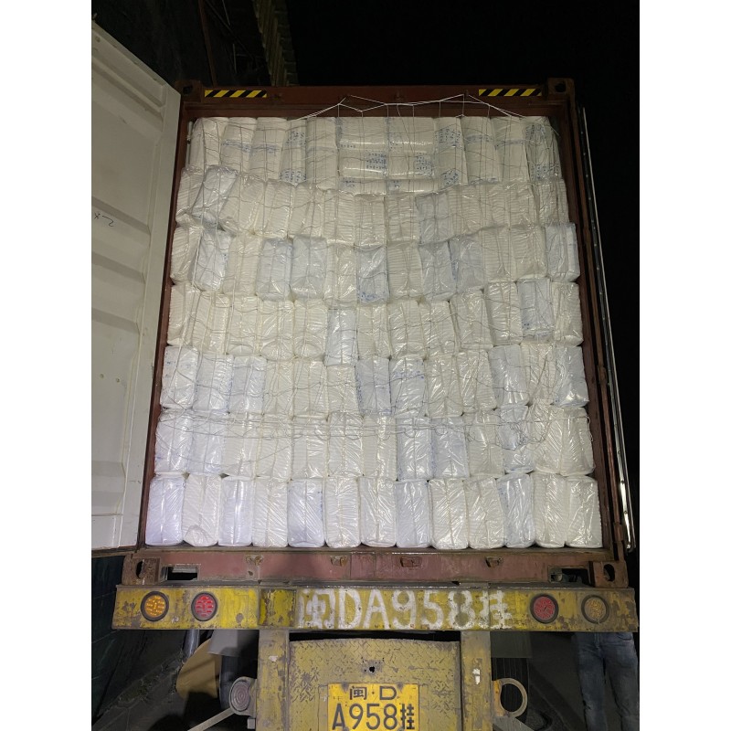 Disposable Diaper Manufacturer - 3D Leakguard 1000ml