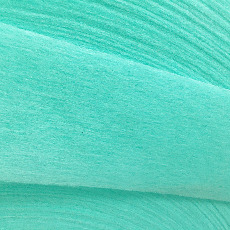 ADL Non Woven Factory - 25-40GSM Sanitary Pad