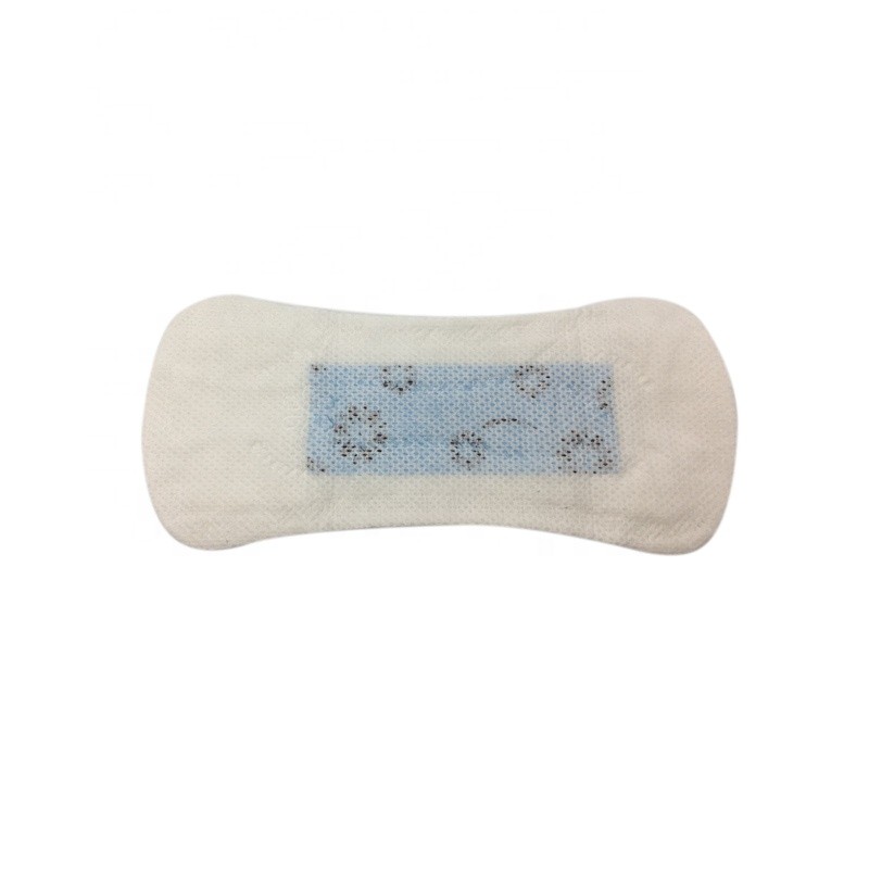 Sanitary Pad Factory - Wholesale Comfortable