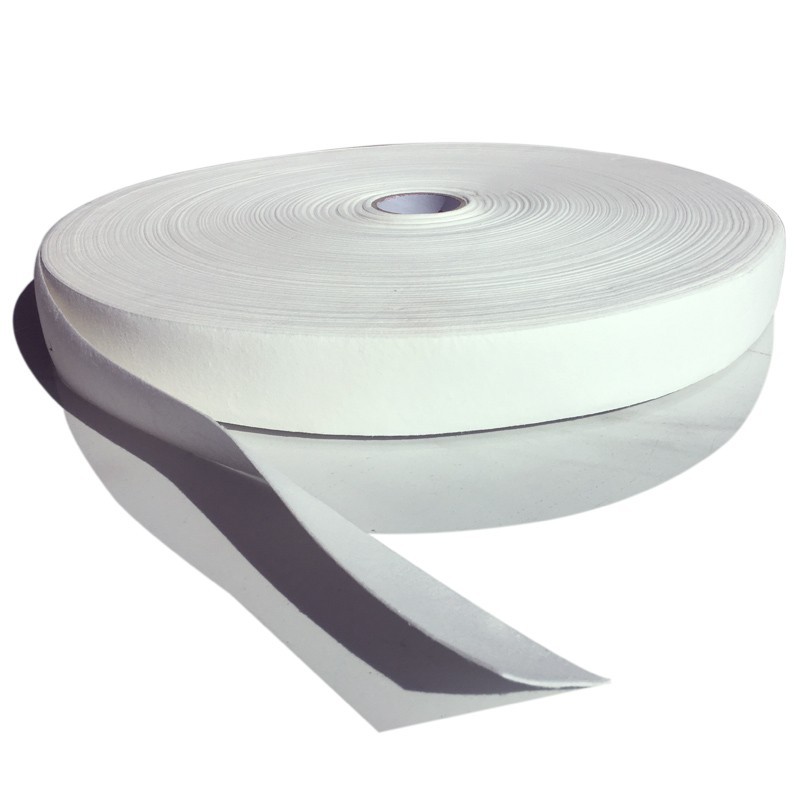 SAP Paper Manufacturer - Japan Brand Sumitomo