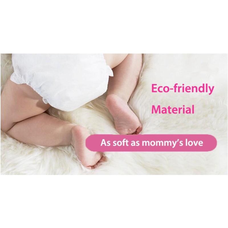 PE Laminated Film Manufacturer - Water-repellency