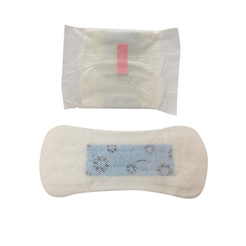 PE Film Supplier - PPF Perforated Top Sheet