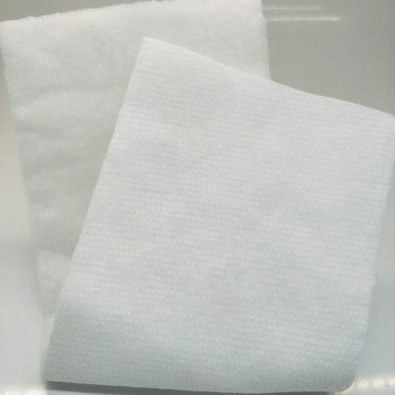 SAP Sheet Supplier - High Absorbency Ultra Thin