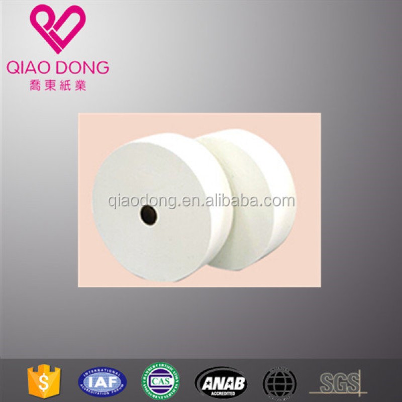 Kitchen Wipe Factory - Disposable 1 Ply Virgin