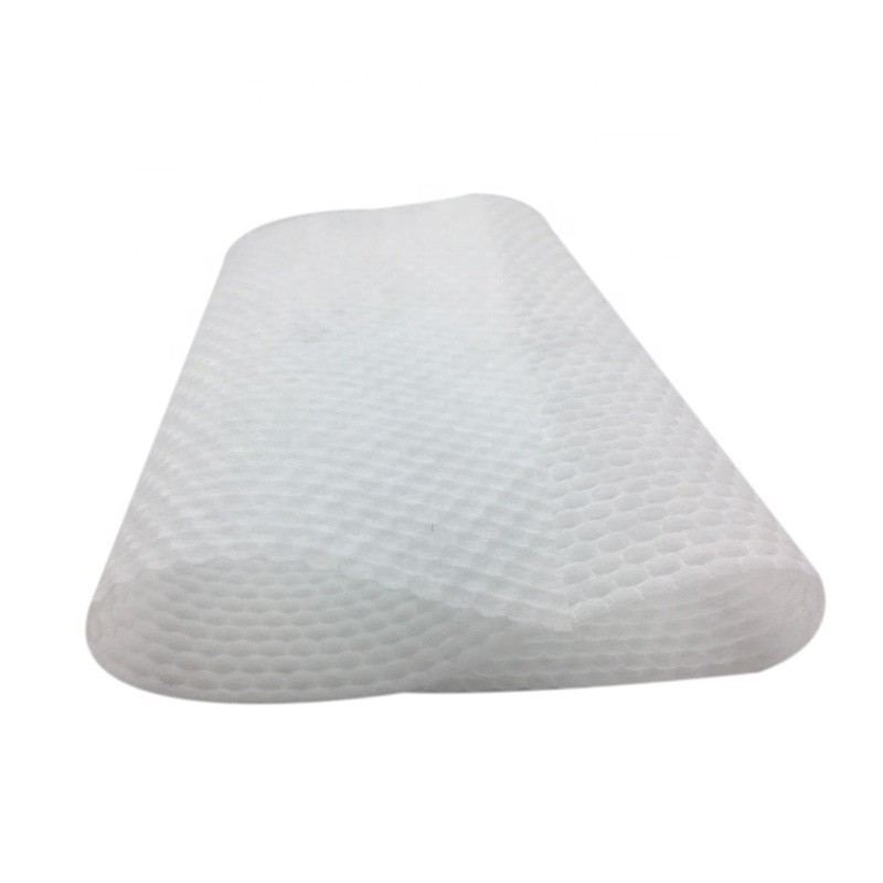 SAP Sheet Supplier - High Absorbency Ultra Thin
