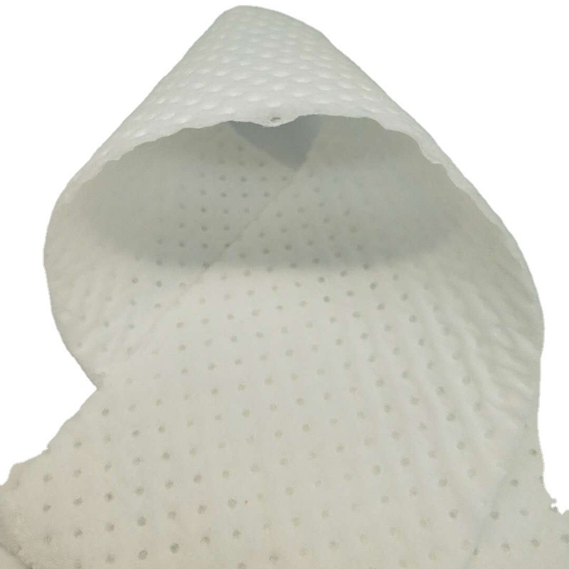 Wood Pulp Supplier - SAP Absorbent Paper