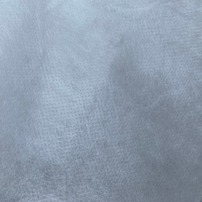 Spunbond Non Woven Manufacturer - 12GSM Hydrophilic
