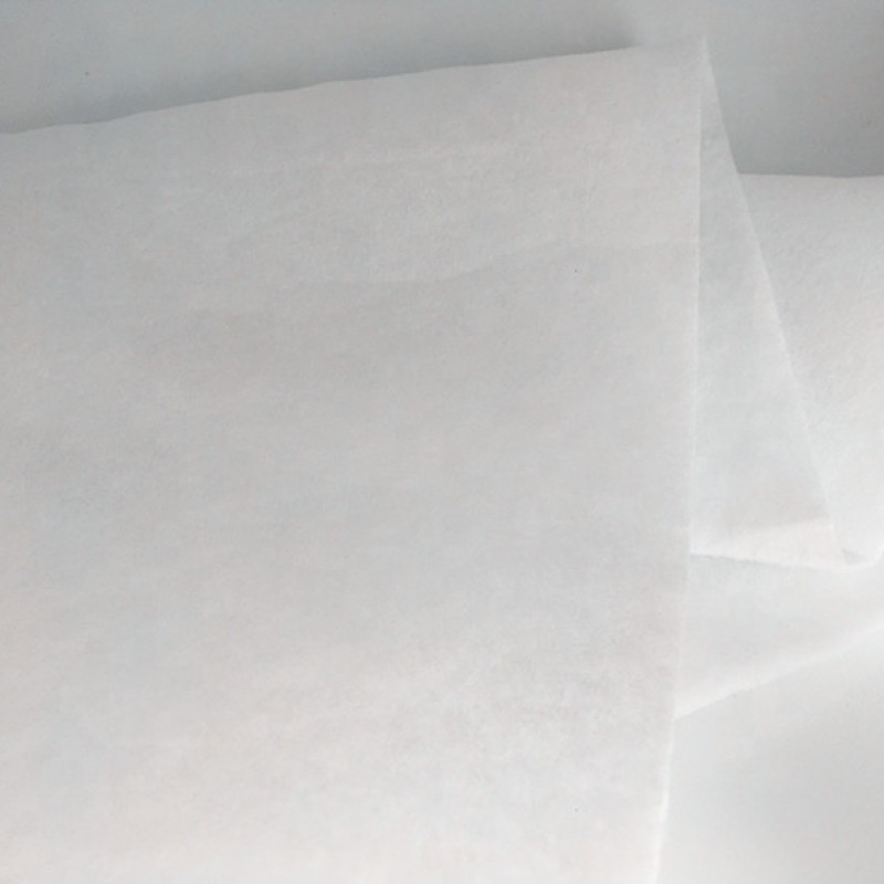 Microfiber Non Woven Factory - Waterproof Lightweight