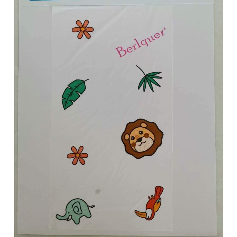 Kitchen Paper Supplier - Cleaning Towels Roll