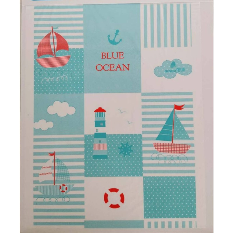 Kitchen Paper Supplier - Cleaning Towels Roll