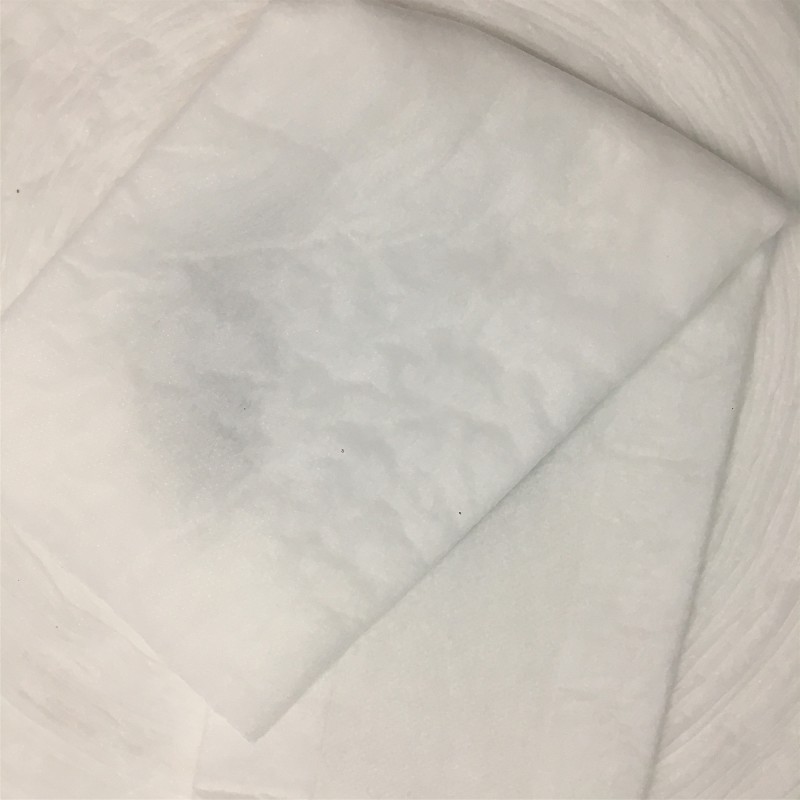 SAP Sheet Supplier - Super Absorbency Disposable