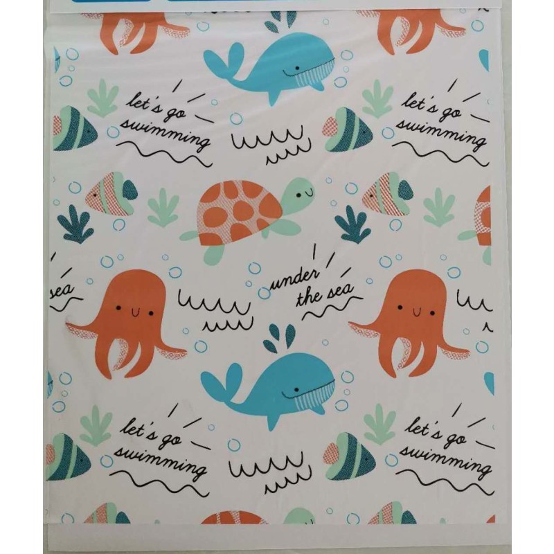 Kitchen Paper Supplier - Cleaning Towels Roll