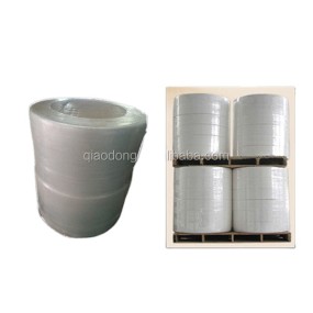 Kitchen Wipe Factory - Disposable 1 Ply Virgin