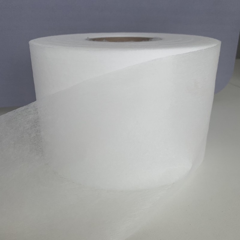 Microfiber Non Woven Manufacturer - Embossed Pattern