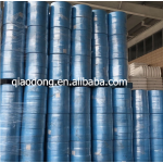 Spunbond Nonwoven
