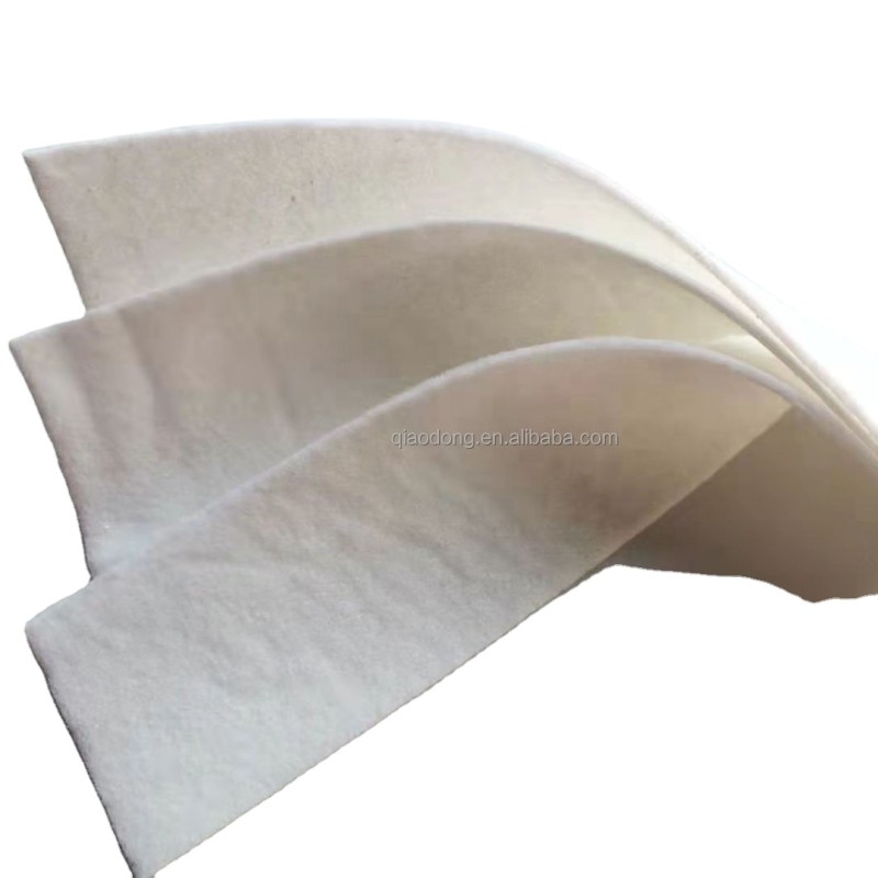 Airlaid Paper Manufacturer - Disposable Absorbent