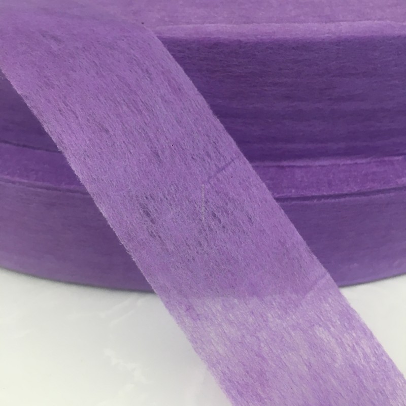 Airlaid Paper Supplier - SAP Super Thin