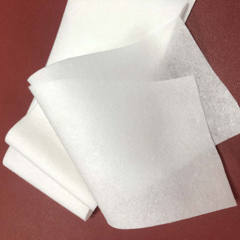SAP Airlaid Paper Supplier - Lightweight Breathable