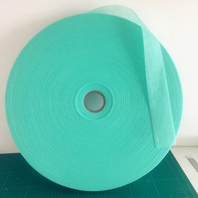 ADL Non Woven Manufacturer - Wholesale ES Fiber