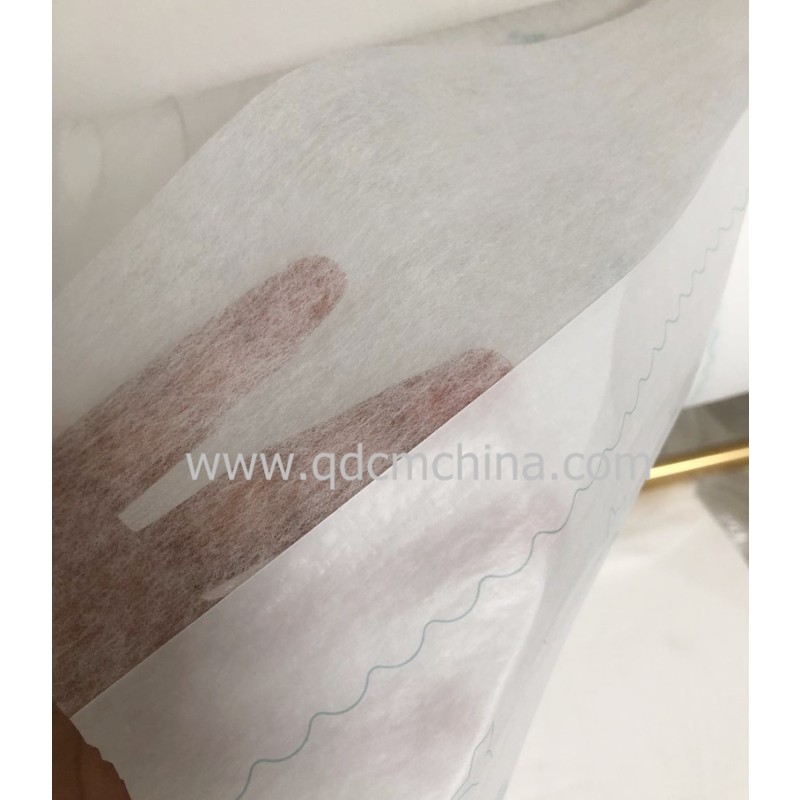 PE Film Factory - Breathable Non-breathable OEM