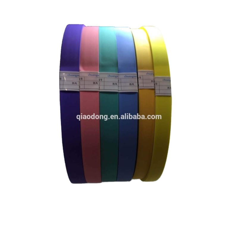 Adult Diaper Factory - 3D Leakproof Breathable