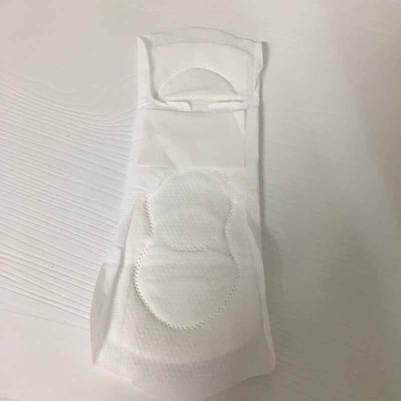 Feminine Pad Manufacturer - Customized Hygiene