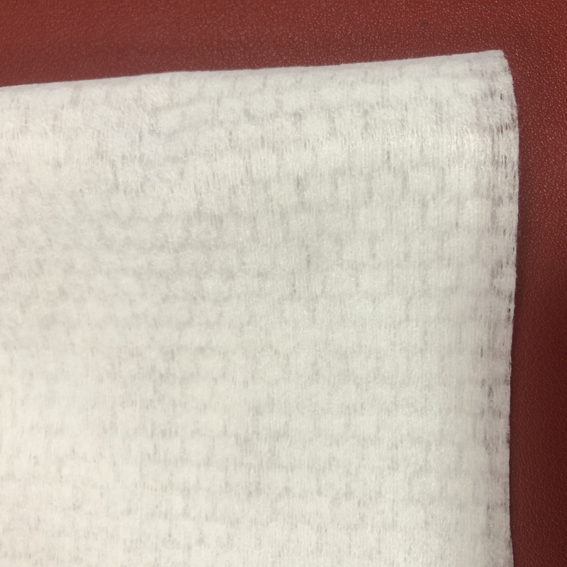 Non Woven Fabric Manufacturer - Spunlace Viscose Custom