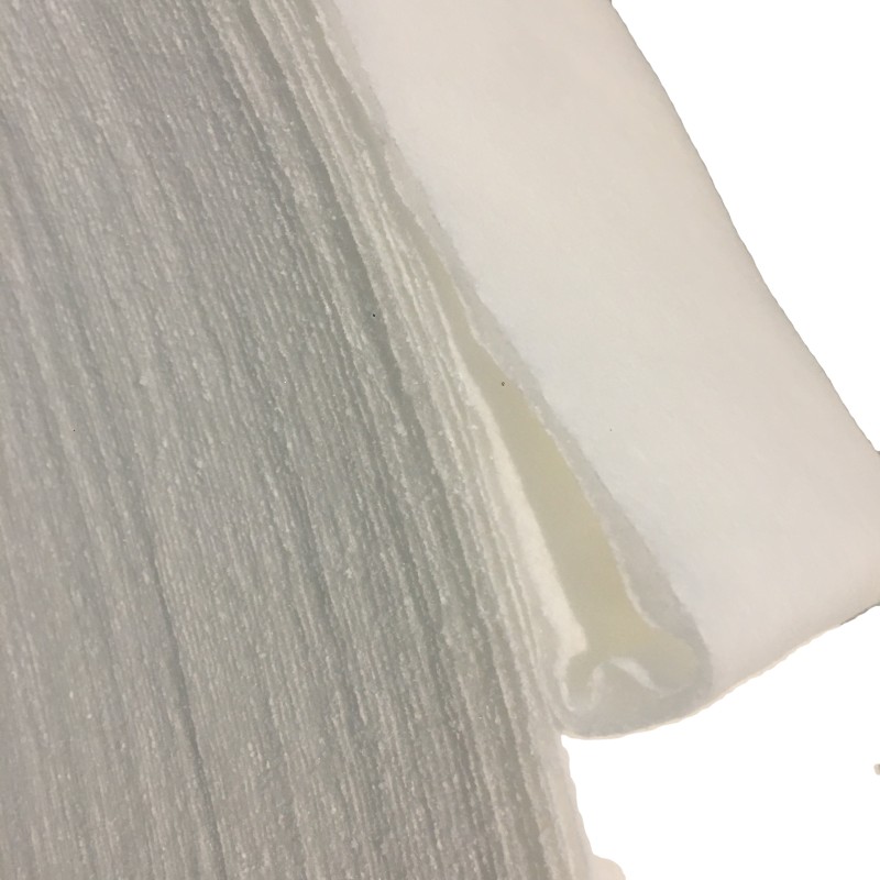 Absorbent Core Manufacturer - 5 Layers Complex Core