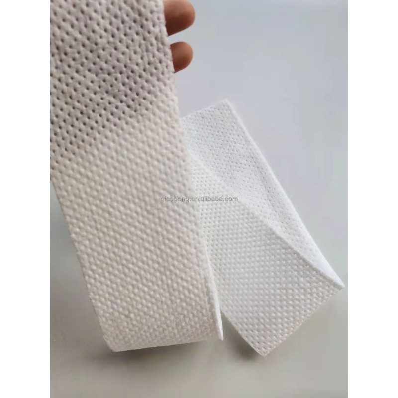 SAP Paper Manufacturer - Japan Brand Sumitomo