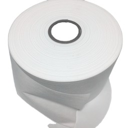 Elastic Rope Manufacturer - Non Woven Ear Strap