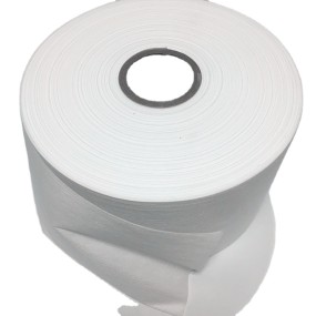 Elastic Rope Manufacturer - Non Woven Ear Strap