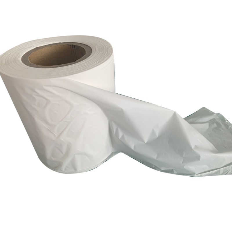 Baby Diaper Supplier - Disposable Pants Wholesale