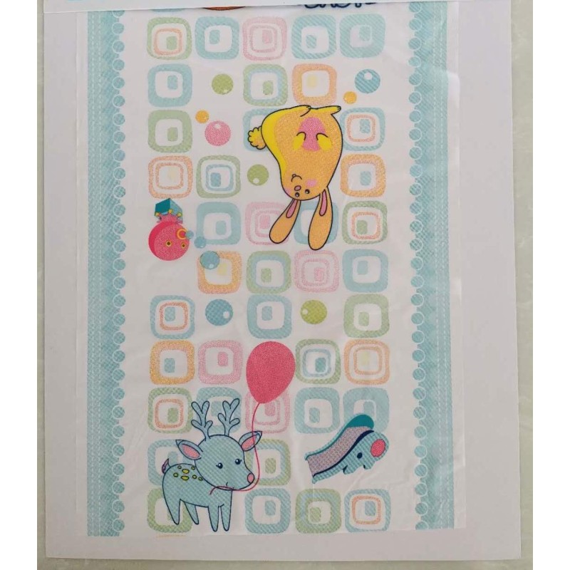 Kitchen Paper Supplier - Cleaning Towels Roll