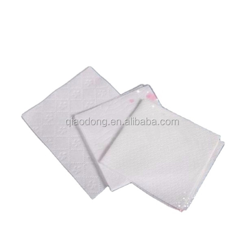 Airlaid Paper Manufacturer - Disposable Absorbent
