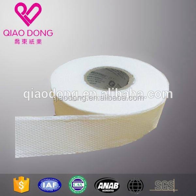 Wood Pulp Supplier - SAP Absorbent Paper