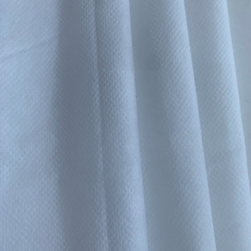 Spunbond Non Woven Manufacturer - 12GSM Hydrophilic