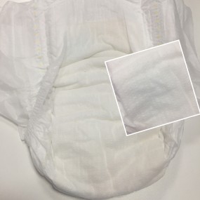 Microfiber Fabric Factory - Embossed Breathable