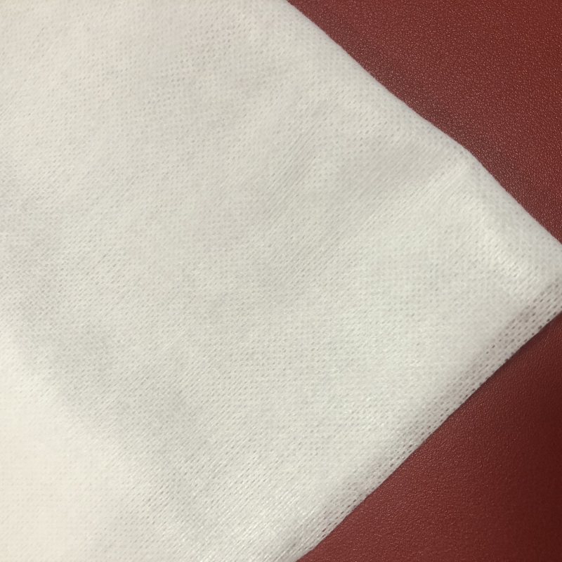 Non Woven Fabric Manufacturer - Spunlace Viscose Custom