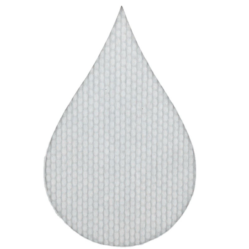 Microfiber Fabric Manufacturer - Perforated Hydrophilic