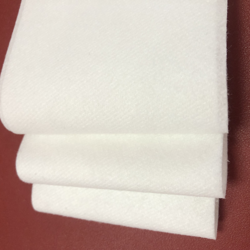 Air-laid Paper Factory - Fast Delivery Direct