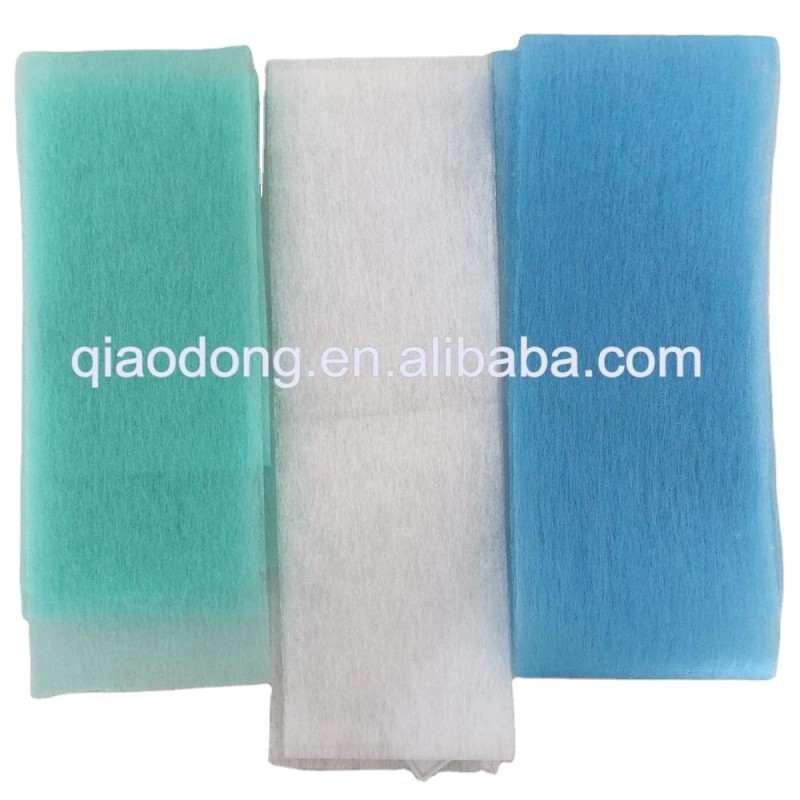 Sanitary Pad Material Supplier - ADL Microfiber