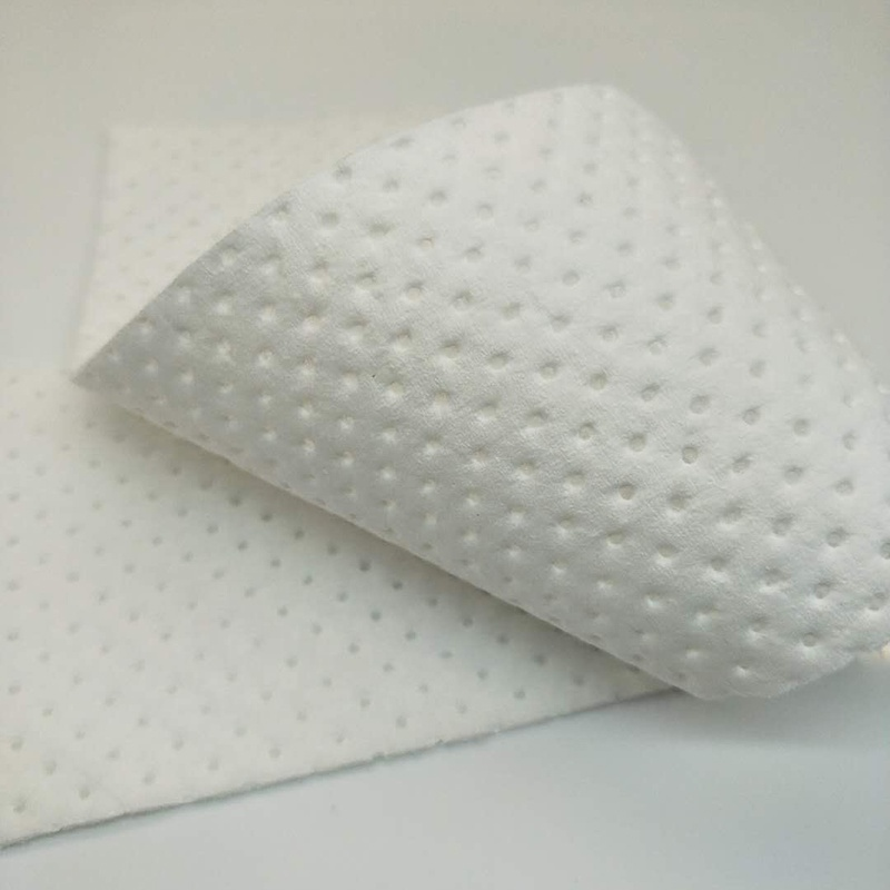 Fluff Pulp Supplier - SAP Paper Absorbent