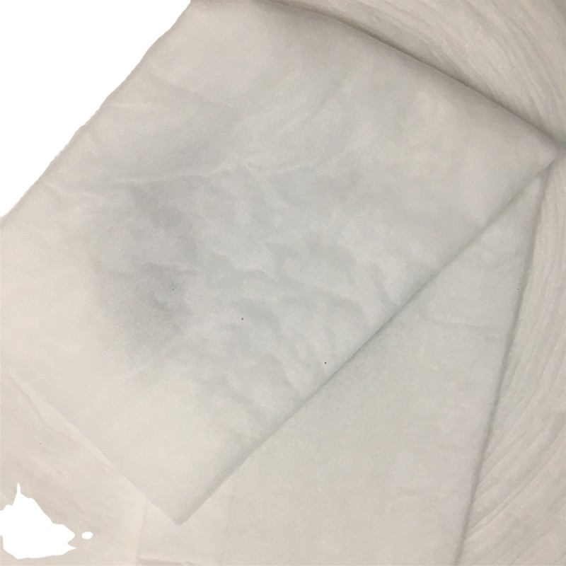 Absorbent Core Factory - Composite Diaper Material