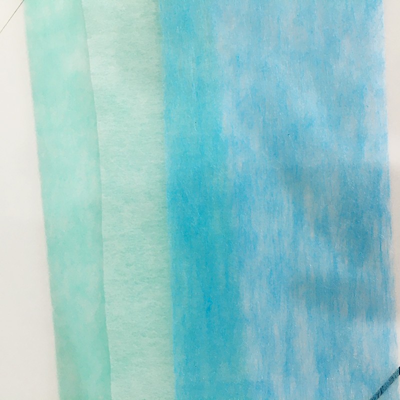 Acquisition Layer Manufacturer - ADL Non Woven Custom