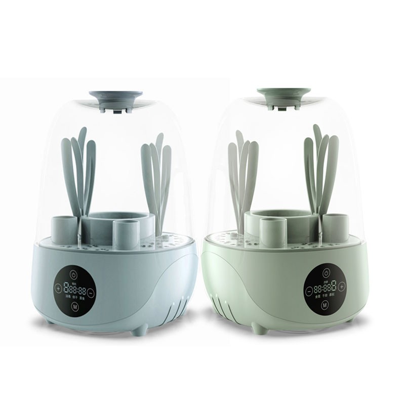 Infant Feeding Manufacturer - OEM Wholesale Dryer Rack