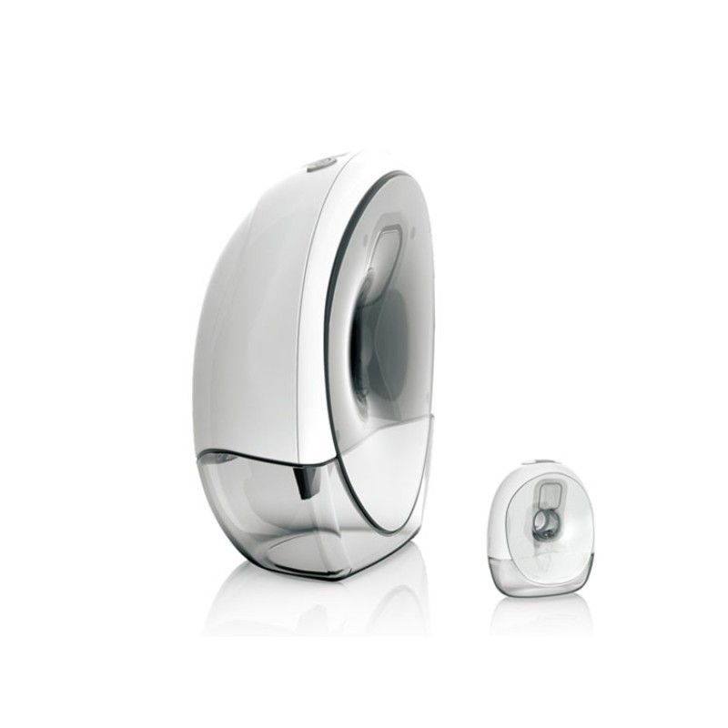 Baby Breast Pump Factory - 150ml Wearable Portable Electric